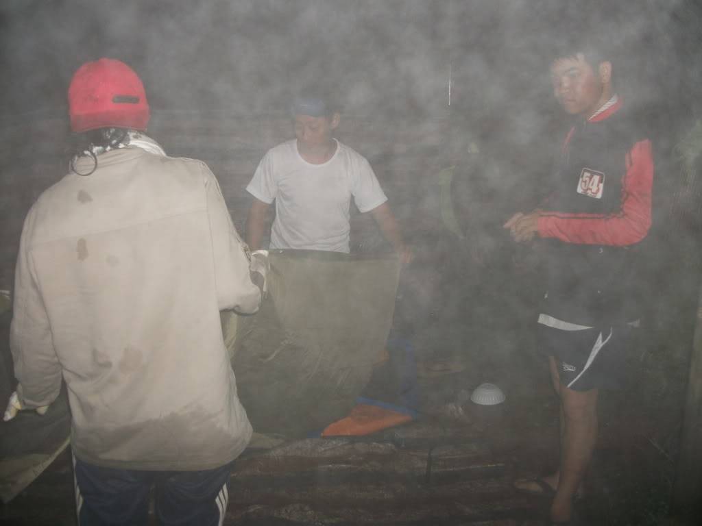 DSCF6673.jpg