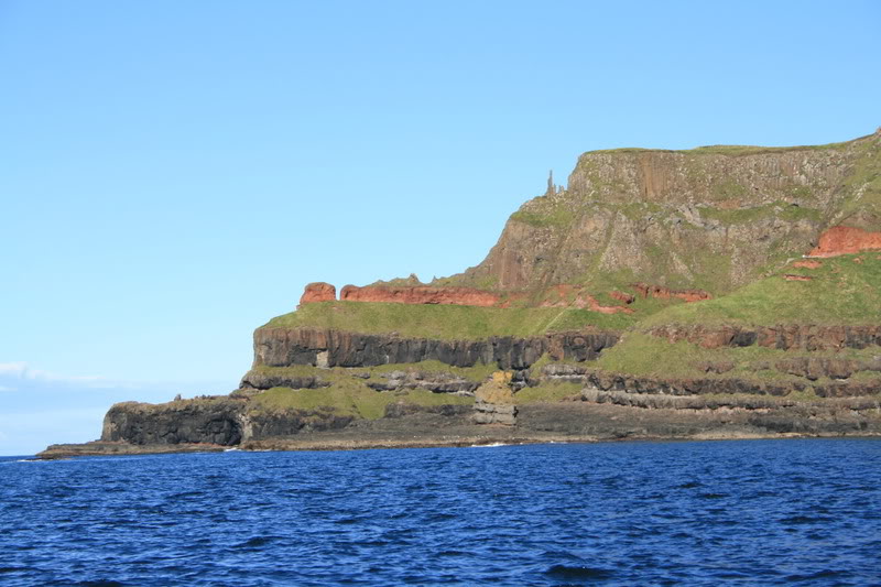 110.jpg