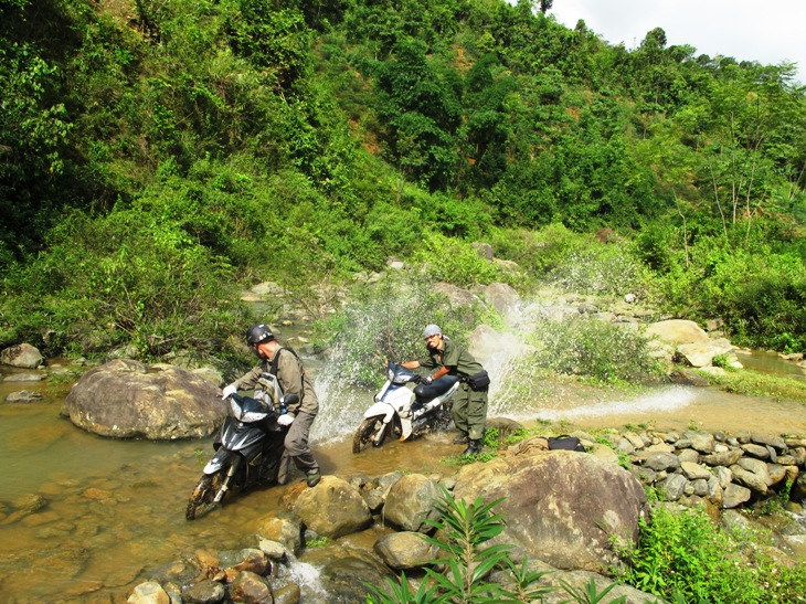 4754840655_60d1548a05_b.jpg