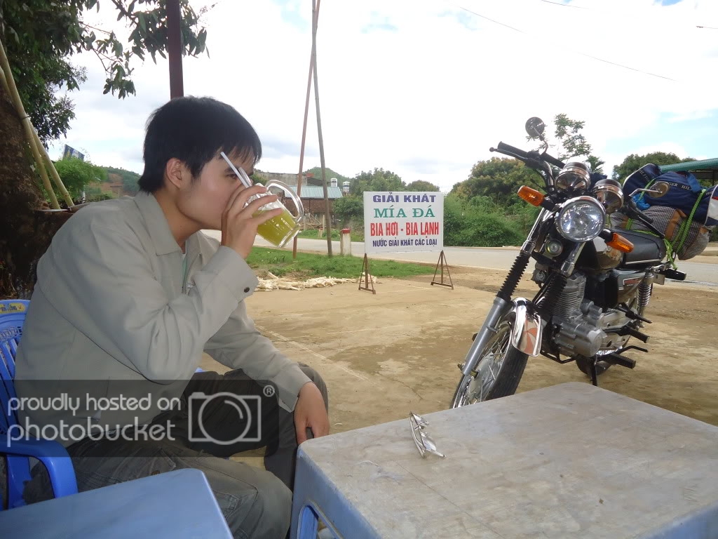 DSC01204.jpg