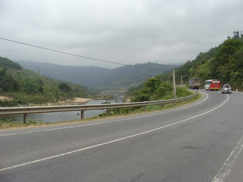 DSC08572.jpg