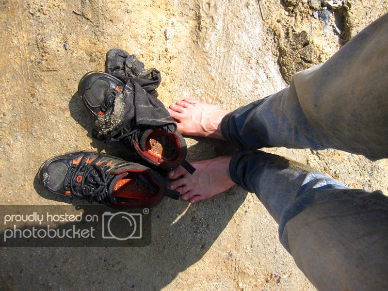 IMG_0926_zps197017cf.jpg