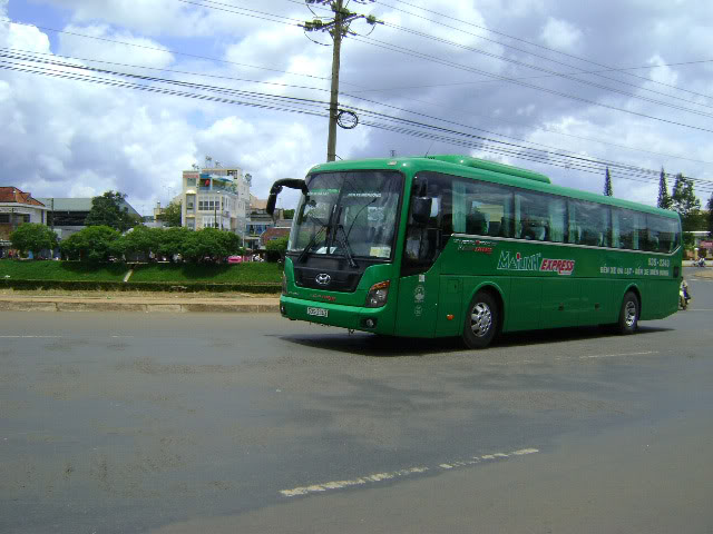DSC01292.jpg