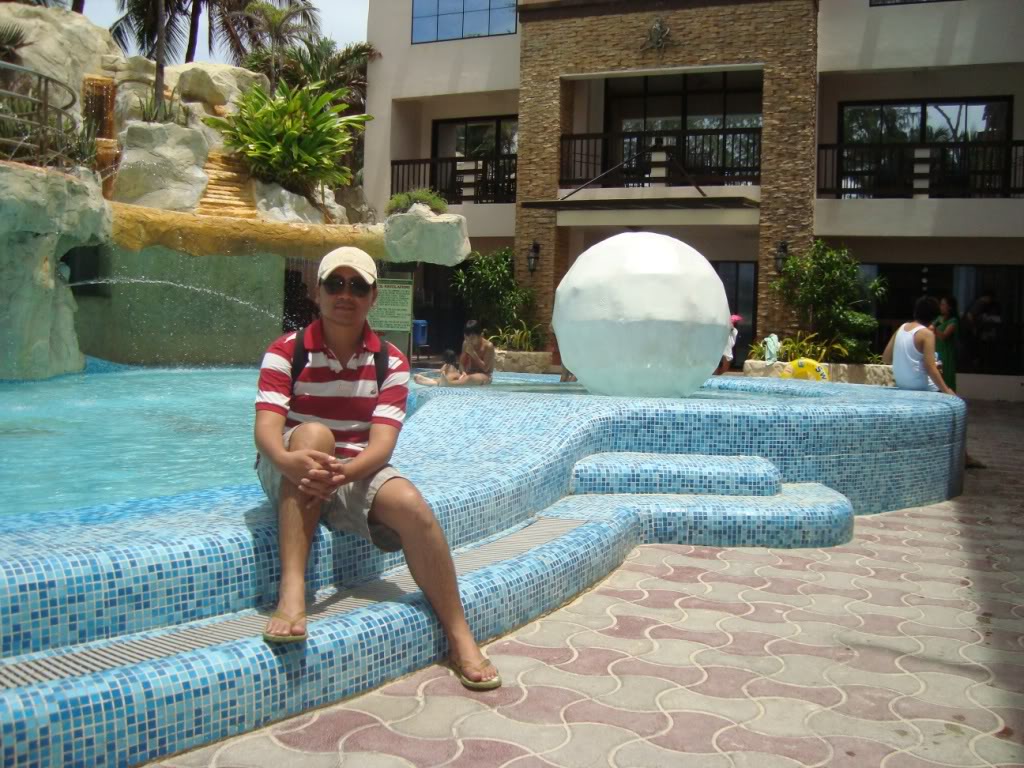 DSC02316_zpsc6a3b448.jpg