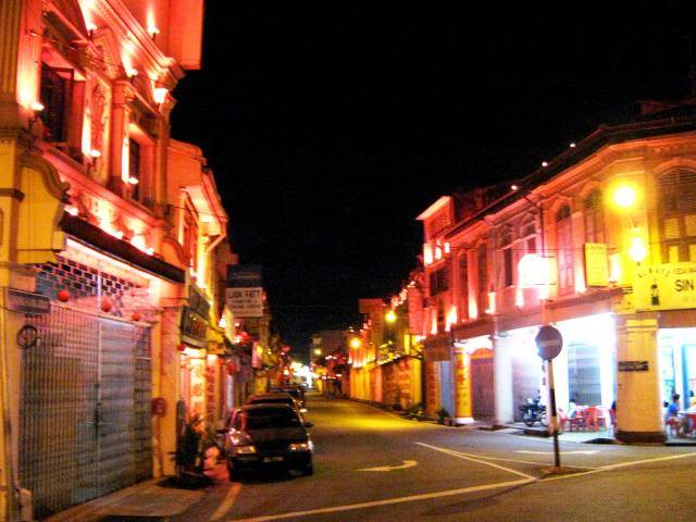 IMG_1980.jpg