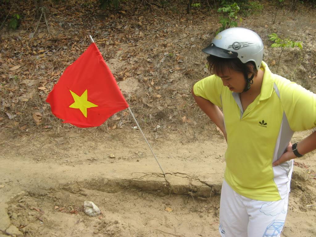 Picture210.jpg