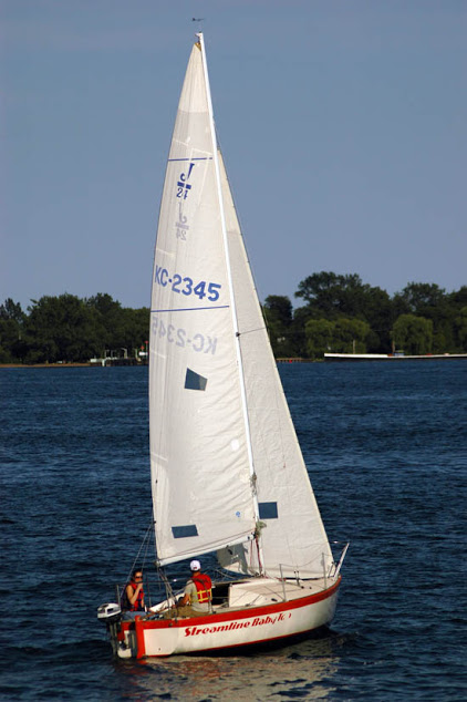 Tor014.jpg
