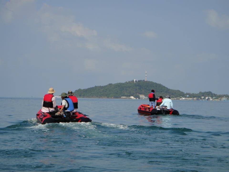 2683_zpsb6a1b989.jpg
