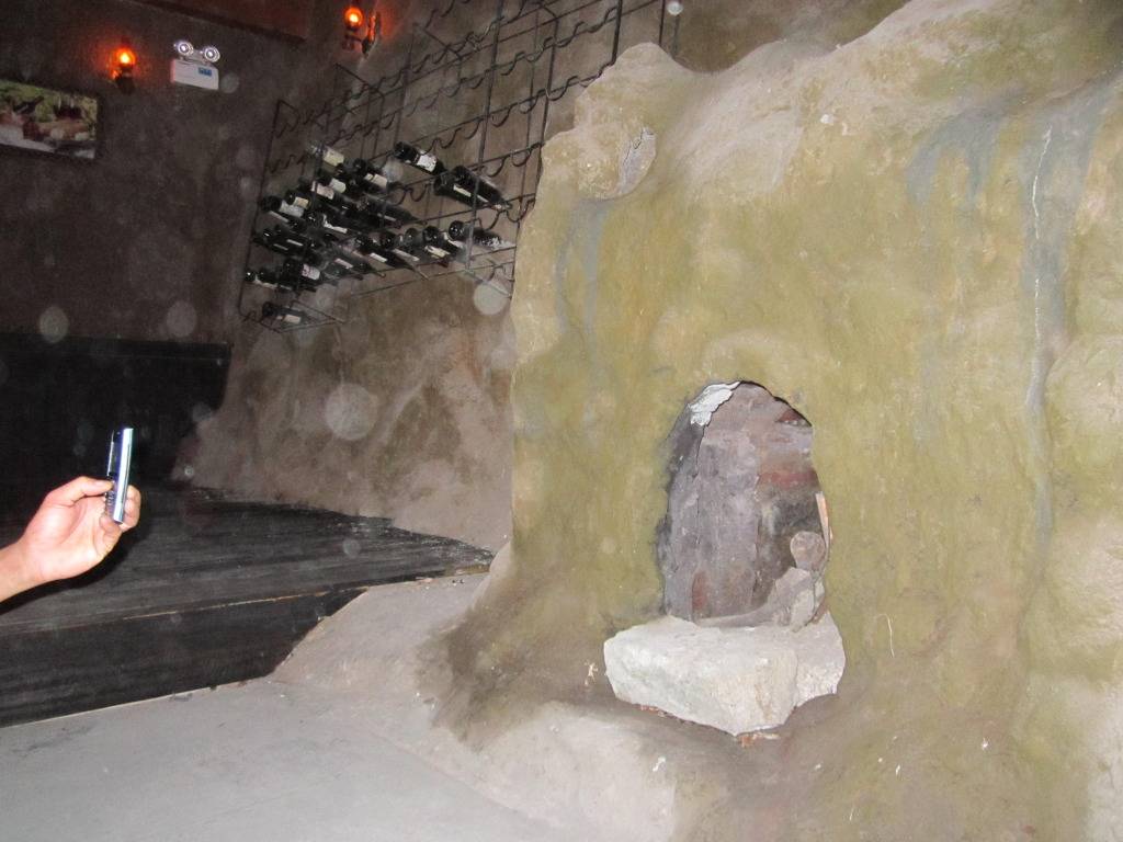 IMG_2831.jpg
