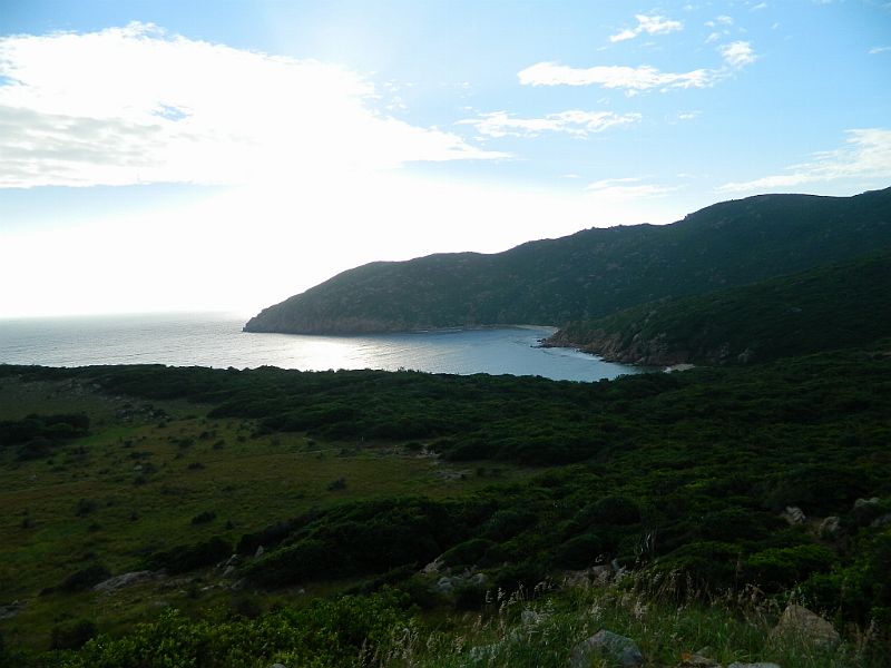 DSCN4258_086.jpg