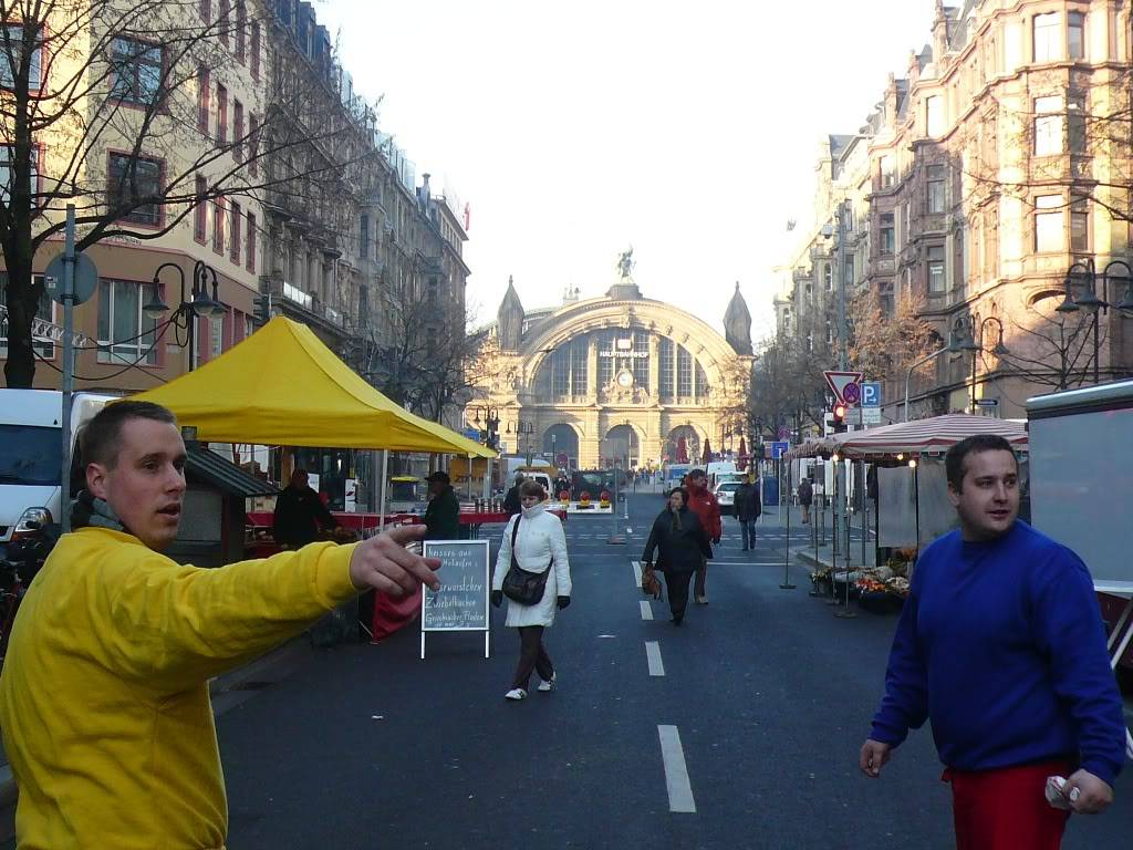 P1030749.jpg