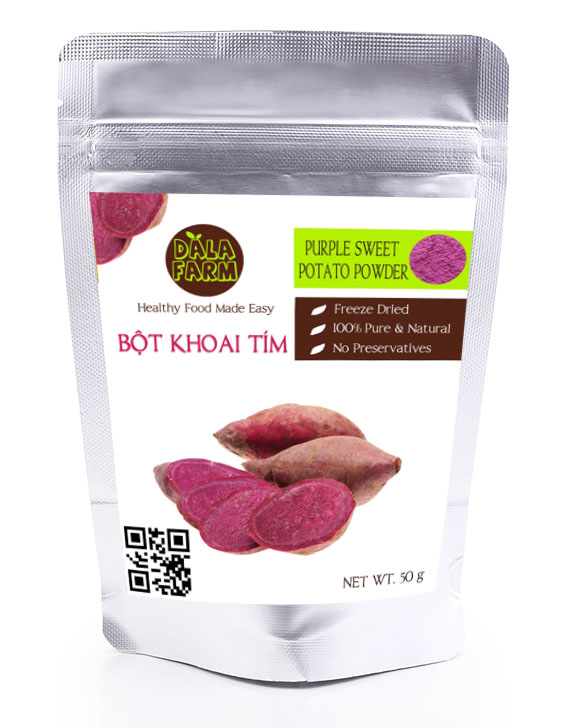 purple-sweet-potato-1.jpg