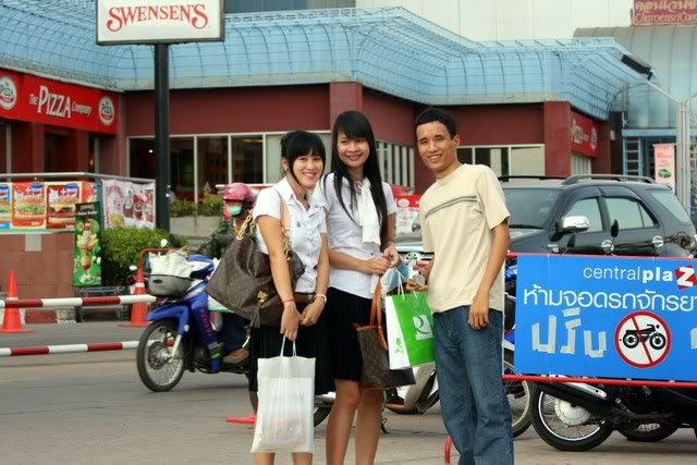 lao85.jpg