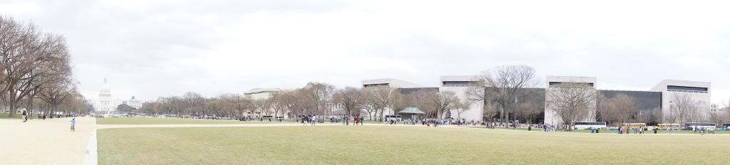 DSC05727_zpsf4682664.jpg