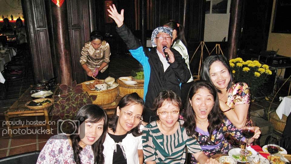 trungviet1_zps61094a11.jpg