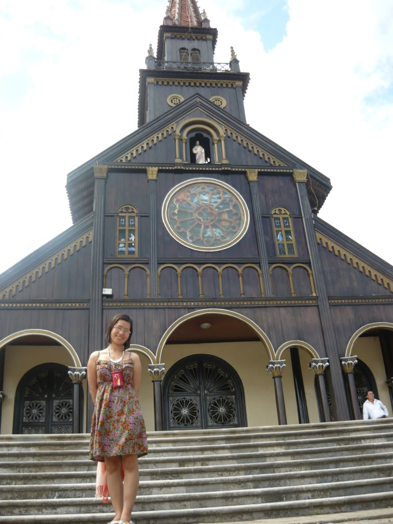 P1110773.jpg