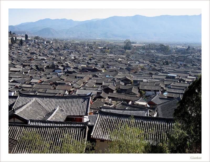 Oldtownlegiang8.jpg