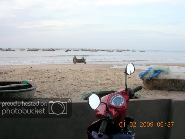 DSCN7731.jpg