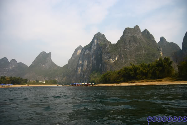 xingping15.jpg