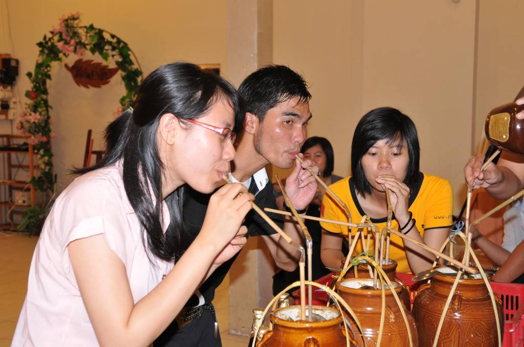 PMT_9331-1.jpg