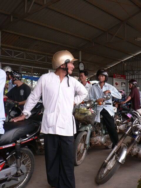 P1150319.jpg