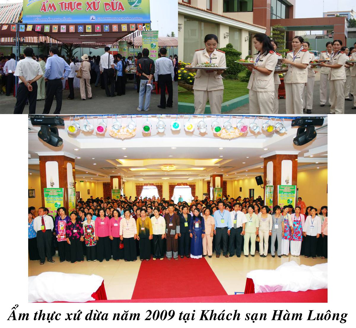 Am+thuc+2009.jpg