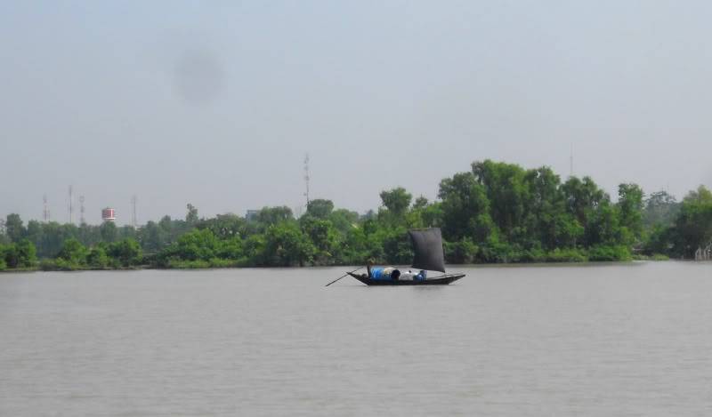 DSCN0137-1.jpg