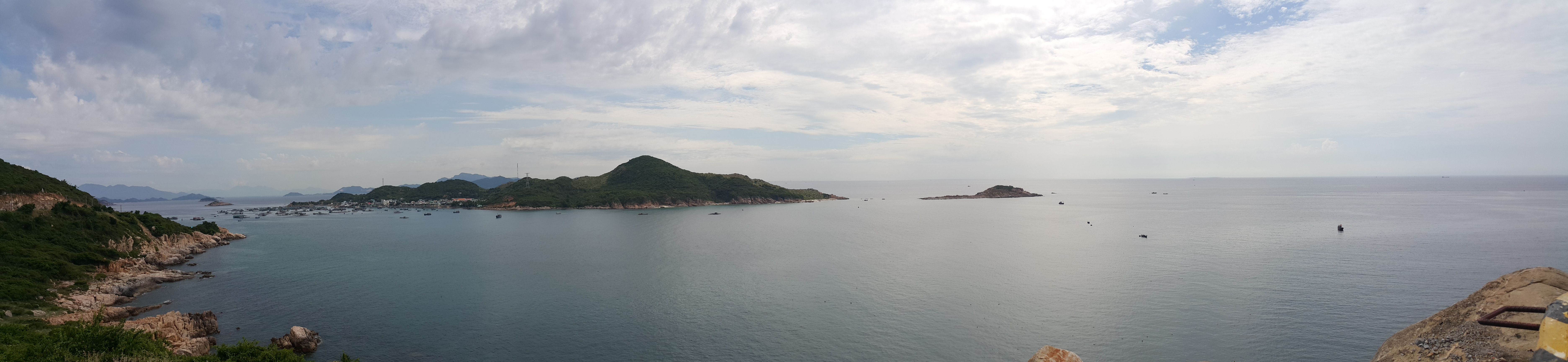 20170622_085348.jpg