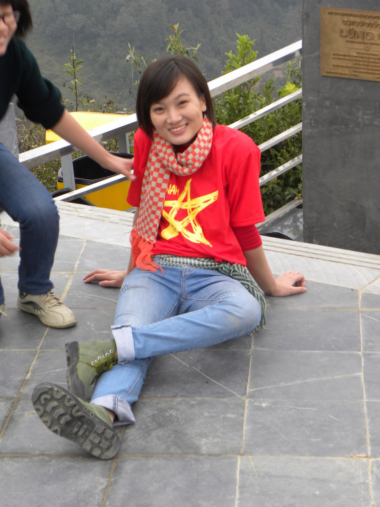 DSCN9464.jpg
