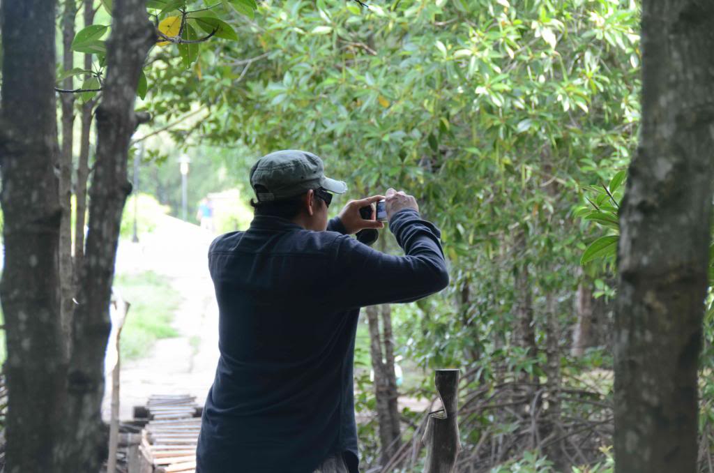 DSC_9375_zps54fc243b.jpg