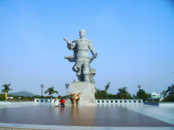 4d49b0b1_2d6a0a8c_ha_tien_6.jpg