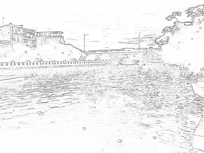 P9180021.jpg