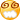 0020.gif