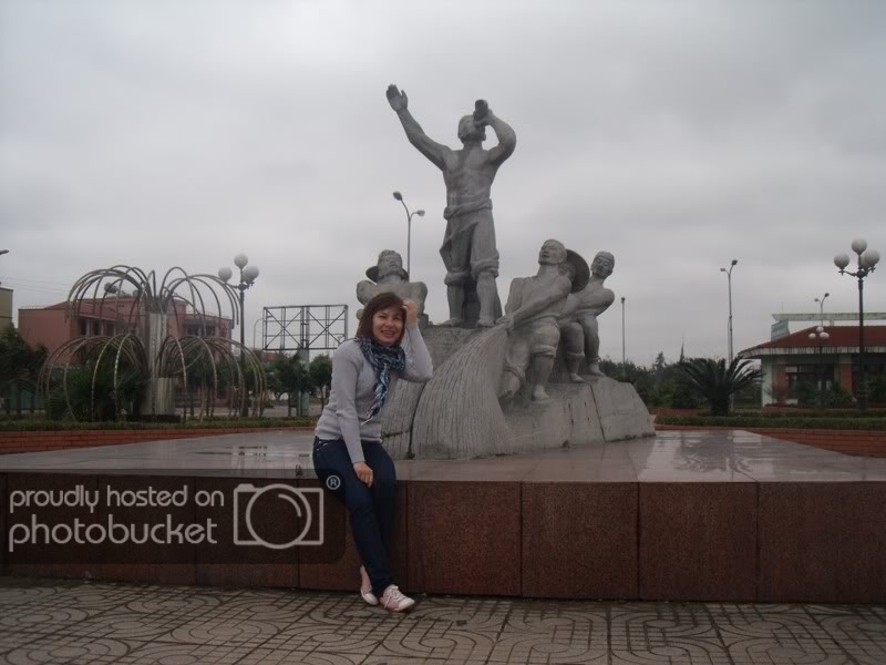 DSCF4187.jpg
