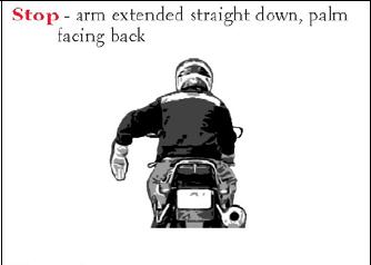 Stop.jpg