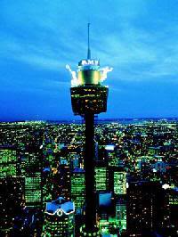 sydney-tower.jpg