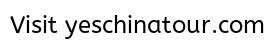 yinchuan-ningxia-01_leading.jpg