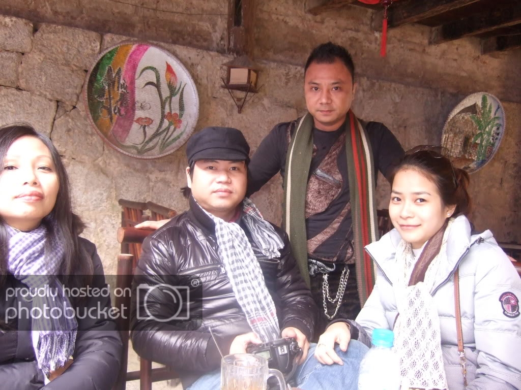 DSCF1760.jpg