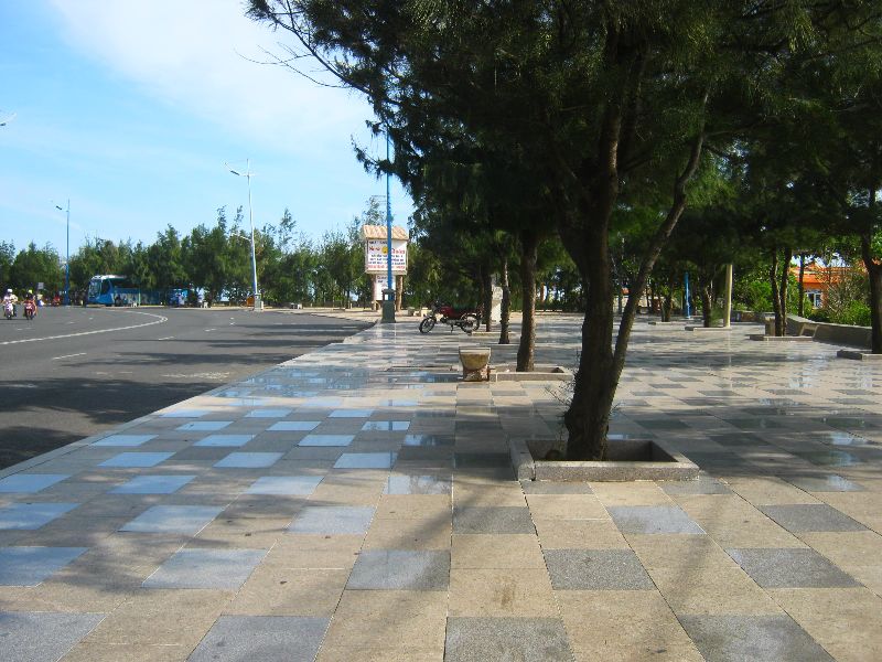 IMG_8992.jpg