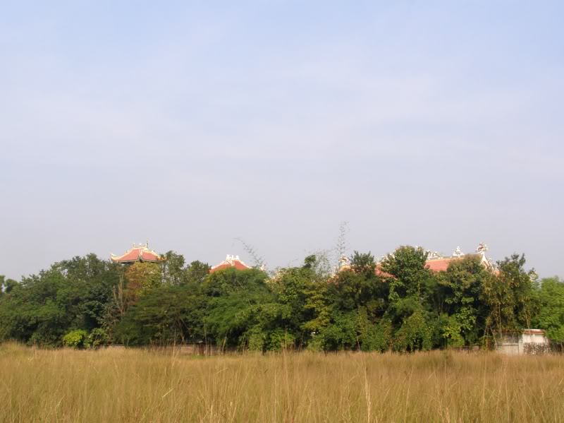 PB160526.jpg
