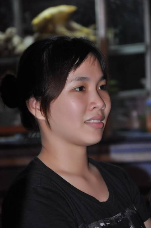 DSC_3692_resize.jpg