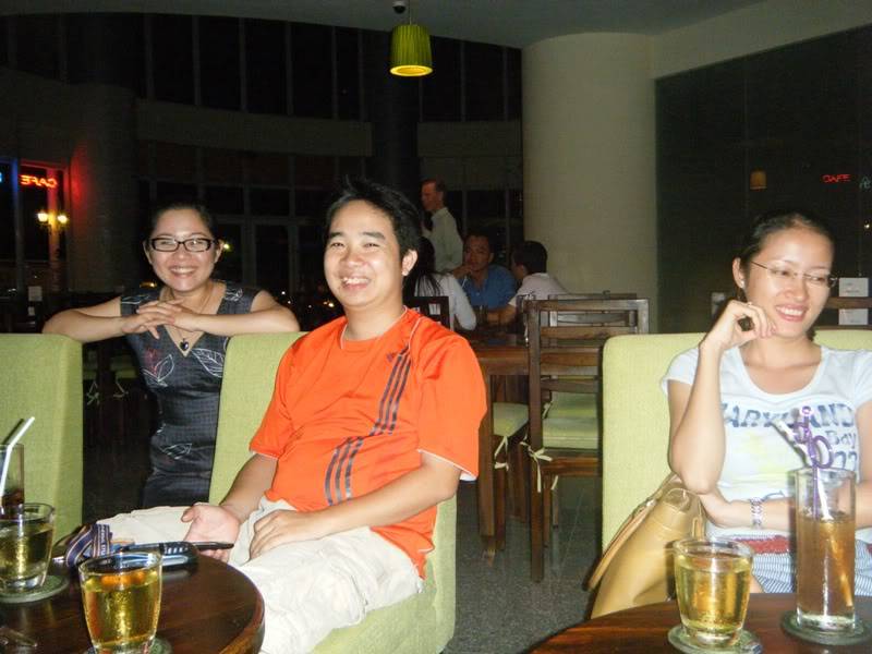 DSCF0620.jpg