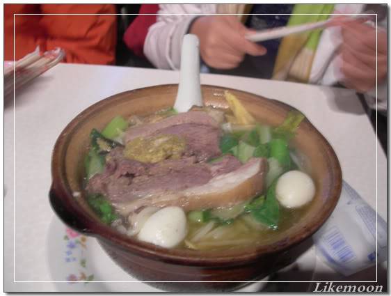 DSCN3748.jpg