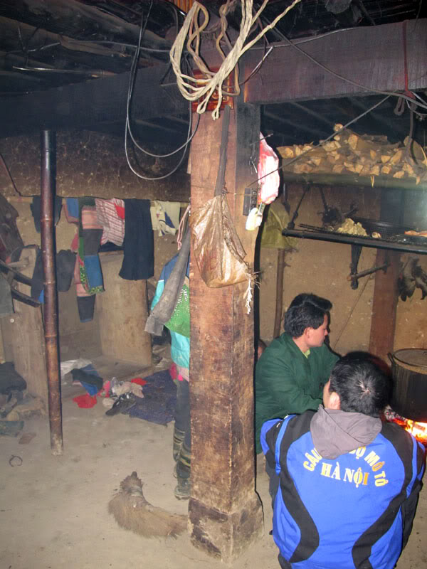 HongNgai2011630.jpg