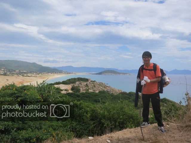 DamMon086.jpg