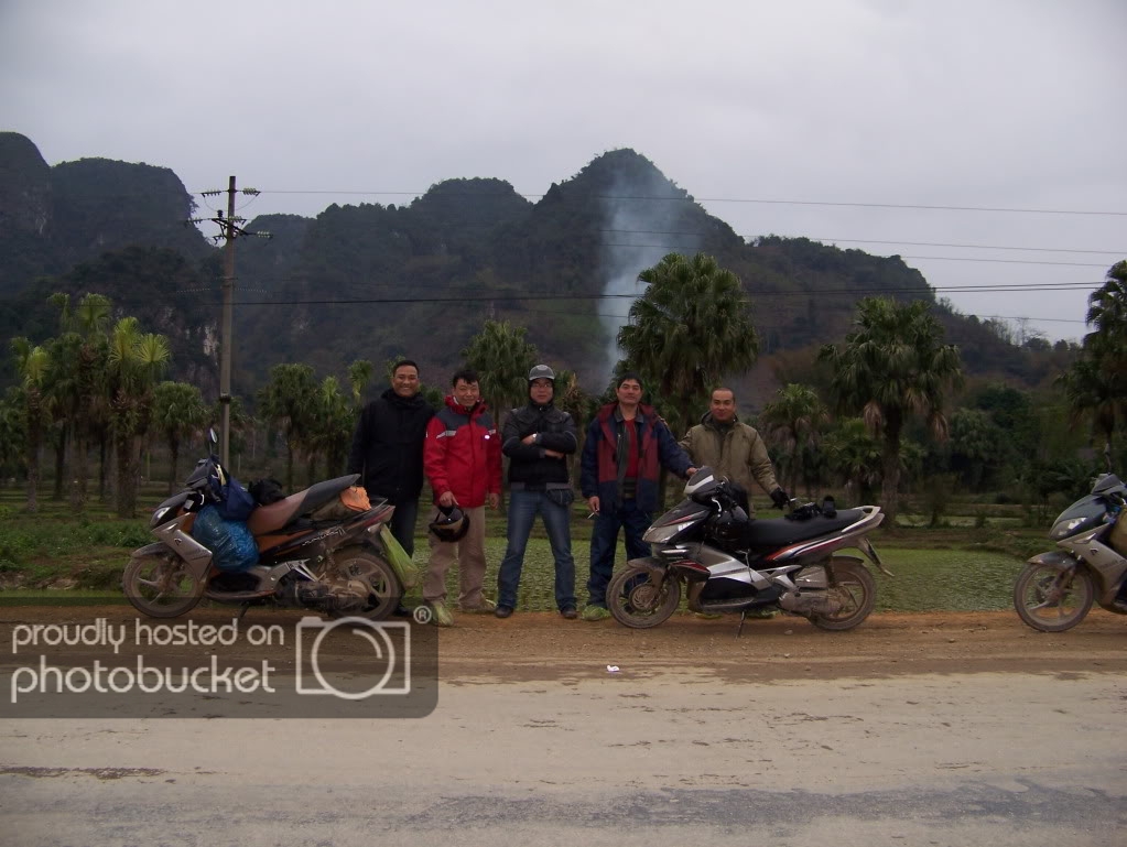 100_7652.jpg