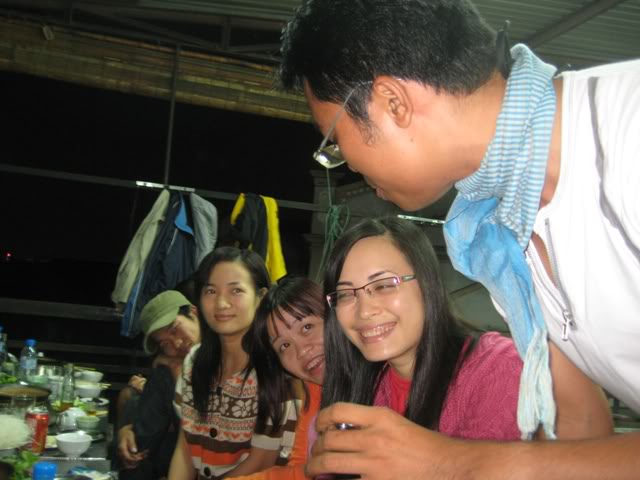 IMG_1423.jpg