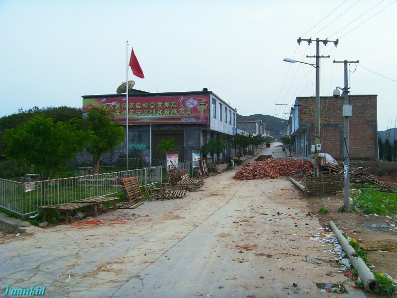 SDC16220.jpg