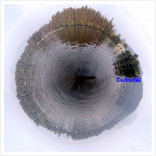 WestLake_Polar_Panorama.jpg