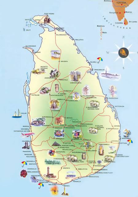 sl-map2.jpg